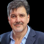 Marco De Simone