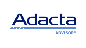 Adacta