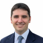 Alessio De Benedetti