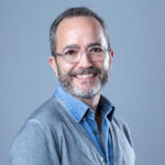 Luca De Angelis