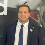 Massimiliano Bavecchi 