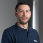 Adam Nehme