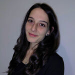 Maria Grazia Perrotta