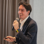 Riccardo Fantini