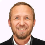 Francesco Perco-Nanti