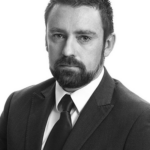 Daniele Tos