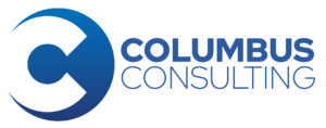Columbus Consulting 