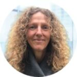 Charlotte Kula-Przezwanski