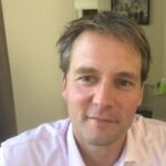 Jeroen van den Elzen