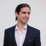 Ricard Ribatallada Soriano