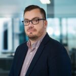 Miguel Angel Sisternas Seaton