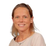 Anke Gützlaff