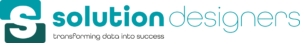 Solution Designers