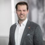 Stefan Wendl