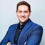  Andrés Montes de Oca