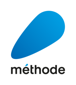 Methode