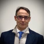 Cristiano Perillo Marcone