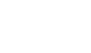 Flunch