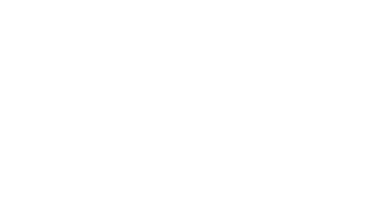 Andros