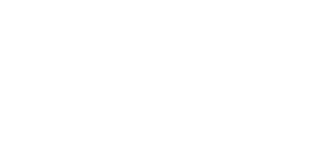 Compagnie des Alpes