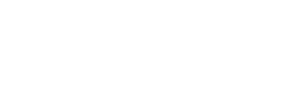 Decathlon