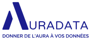 Auradata