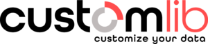 Customlib 