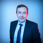 Nicolas Langlais