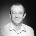 Jérôme Cukier