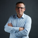 Sylvain Curat