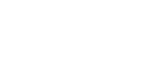 Saint-Gobain Logo