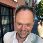 Andries de Vries