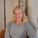 Annelie Schöldström