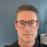 Erwin Flierman