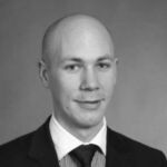 Linus Lund