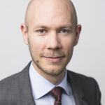 Linus Lund