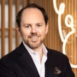 Victor Nordlind