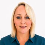 Karin Wahl
