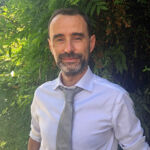 Riccardo Filippi