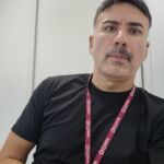 Alberto Alinovi