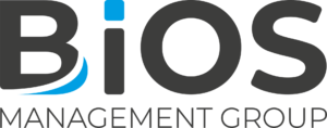 Bios Management Group 