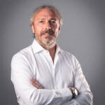 Mauro Bertoletti 