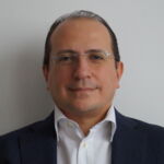 Costantino Marco 